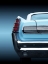 Picture of US CLASSIC CAR 1963 BONNEVILLE