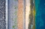 Picture of LAYERS
