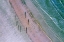Picture of SEVEN