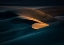 Picture of HEART OF DESERT