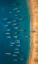 Picture of THE DIRECTION OF THE SEA