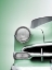 Picture of US CLASSIC CAR 1954 BEL AIR POWERGLIDE