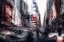 Picture of URBAN JUNGLE
