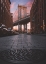 Picture of NO SLEEP TIL BROOKLYN