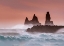 Picture of ROARING OCEAN