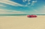 Picture of THE RED CAR