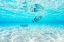 Picture of BLUE LAGOON