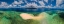 Picture of AERIAL PANORAMIC VIEW FROM SAZILAC