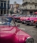 Picture of HAVANA MOOD