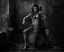 Picture of THE CELLIST