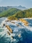 Picture of KELUMBAYAN BEACH-LAMPUNG INDONESIA