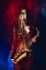Picture of THE MUSIC OF COLORS