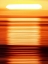 Picture of SADA SUNSET