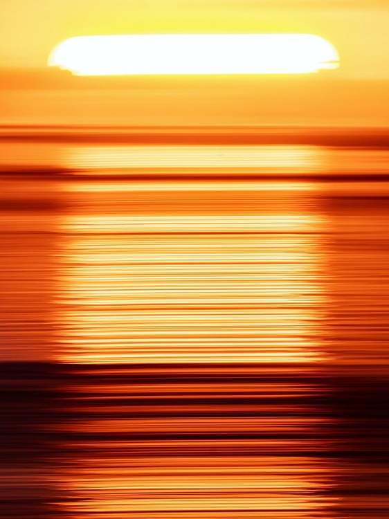 Picture of SADA SUNSET