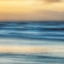 Picture of GOLD AND BLUE