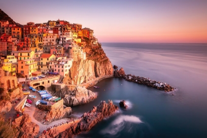 Picture of MANAROLA