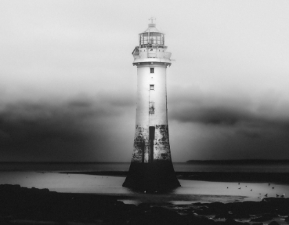 Picture of LIGHTHOUSE