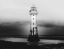 Picture of LIGHTHOUSE