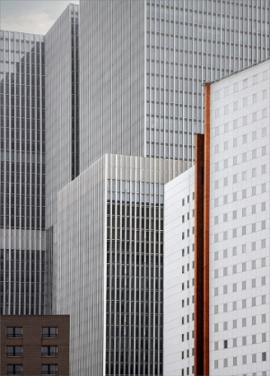 Picture of TOWER SOCIETY