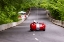 Picture of 1957 MASERATI 450S