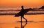 Picture of DUSK
