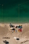 Picture of ON THE BEACH