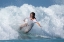 Picture of SURFER