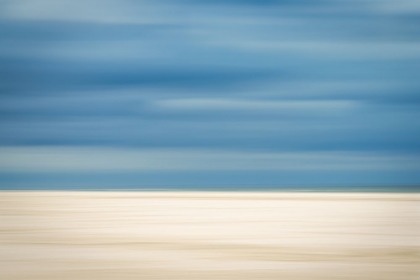 Picture of SAND AND CLOUDS