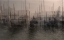 Picture of ILLUSION_ MAGIC VENICE
