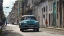 Picture of CUBA