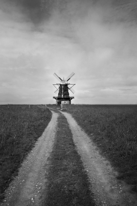 Picture of WINDMILL