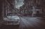 Picture of BACK TO THE 60S