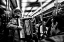 Picture of MUSIC ON THE SUBWAY