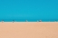 Picture of REST IN SEA