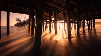 Picture of SAN CLEMENTE-CALIFORNIA