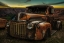 Picture of VINTAGE FESTIVAL WAROUX