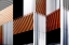 Picture of GRAPHICS