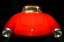 Picture of OLDTIMER ALFA ROMEO GIULIETTA SPECIALE