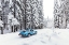 Picture of PORSCHE 911