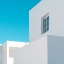 Picture of UNCONCRETE