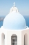 Picture of THE DOME