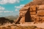 Picture of ALULA-SAUDI ARABIA