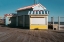 Picture of BOARDWALK SHACK