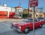 Picture of RED II