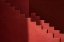 Picture of MURALLA ROJA #12