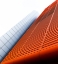 Picture of RED WALL