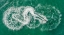 Picture of SWIRLING