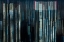 Picture of TOKYO LAYERS
