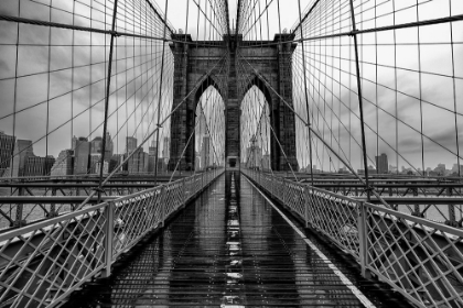 Picture of BROOKLYN BRIDGE