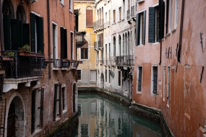 Picture of VENICE STREETS